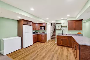 932 E Lauderdale Ct, Edgerton, WI 53534 - Photo 35