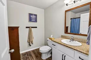 932 E Lauderdale Ct, Edgerton, WI 53534 - Photo 29