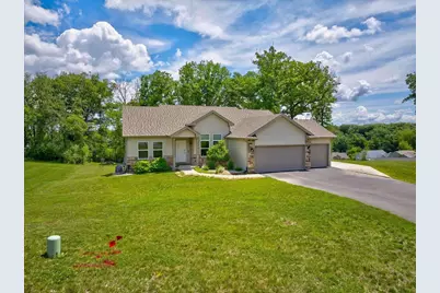 932 E Lauderdale Court, Edgerton, WI 53534 - Photo 67