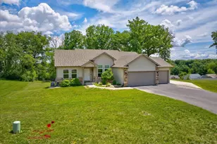 932 E Lauderdale Ct, Edgerton, WI 53534 - Photo 67