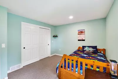 932 E Lauderdale Court, Edgerton, WI 53534 - Photo 45