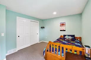 932 E Lauderdale Ct, Edgerton, WI 53534 - Photo 45