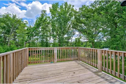 932 E Lauderdale Court, Edgerton, WI 53534 - Photo 71