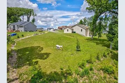 932 E Lauderdale Court, Edgerton, WI 53534 - Photo 59