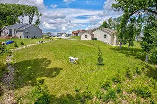 932 E Lauderdale Ct, Edgerton, WI 53534 - Photo 59