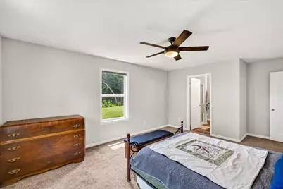 932 E Lauderdale Court, Edgerton, WI 53534 - Photo 23