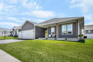 313 Cherry St, Edgerton, WI 53534 - Photo 1