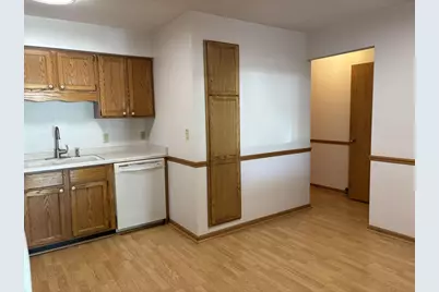 1422 Dayton Drive #3, Janesville, WI 53546 - Photo 9