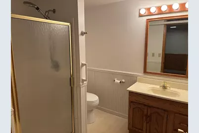 1422 Dayton Drive #3, Janesville, WI 53546 - Photo 17