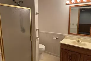 1422 Dayton Dr, Janesville, WI 53546 - Photo 17