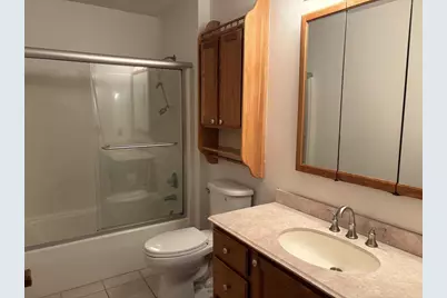 1422 Dayton Drive #3, Janesville, WI 53546 - Photo 15