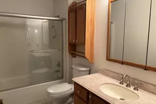 1422 Dayton Dr, Janesville, WI 53546 - Photo 15