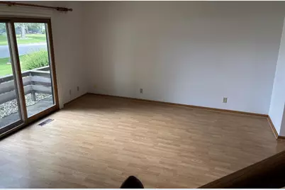 1422 Dayton Drive #3, Janesville, WI 53546 - Photo 3