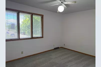 1422 Dayton Drive #3, Janesville, WI 53546 - Photo 13