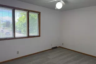 1422 Dayton Dr, Janesville, WI 53546 - Photo 13