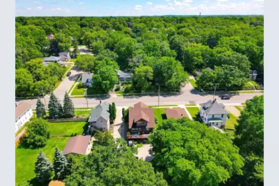 710 S Main Street, Janesville, WI 53545 - Photo 77