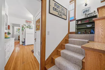 710 S Main Street, Janesville, WI 53545 - Photo 19