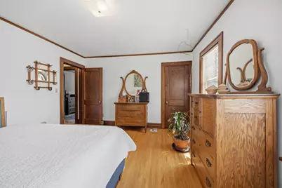710 S Main Street, Janesville, WI 53545 - Photo 51