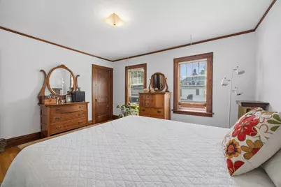 710 S Main Street, Janesville, WI 53545 - Photo 49