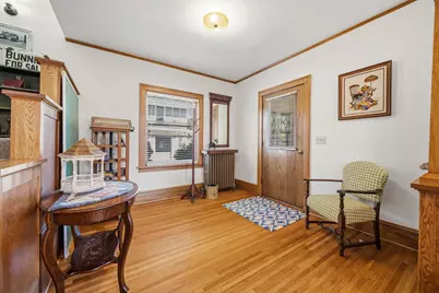 710 S Main Street, Janesville, WI 53545 - Photo 17