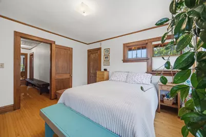 710 S Main Street, Janesville, WI 53545 - Photo 53