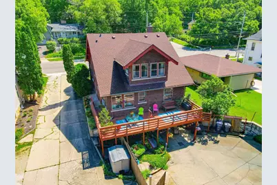 710 S Main Street, Janesville, WI 53545 - Photo 75