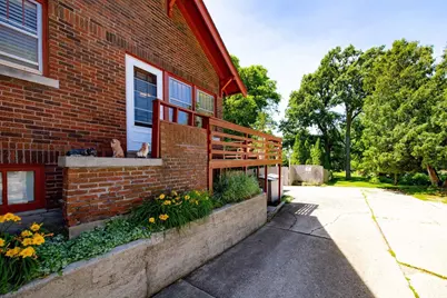 710 S Main Street, Janesville, WI 53545 - Photo 71