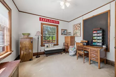710 S Main Street, Janesville, WI 53545 - Photo 23