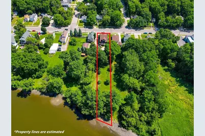 710 S Main Street, Janesville, WI 53545 - Photo 81