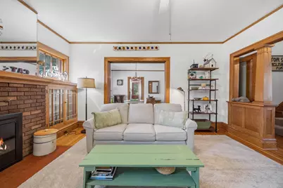 710 S Main Street, Janesville, WI 53545 - Photo 15