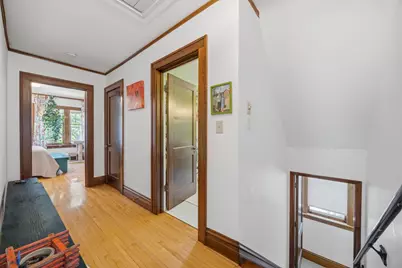 710 S Main Street, Janesville, WI 53545 - Photo 39