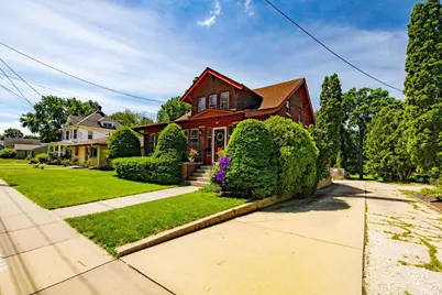 710 S Main Street, Janesville, WI 53545 - Photo 89
