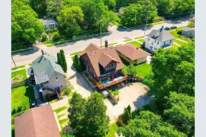 710 S Main Street, Janesville, WI 53545 - Photo 83