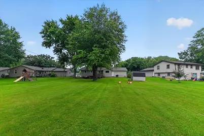 494 Hyland Drive, Stoughton, WI 53589 - Photo 33