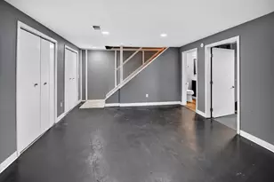 494 Hyland Dr, Stoughton, WI 53589 - Photo 23