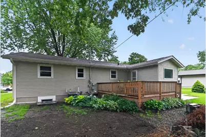 494 Hyland Drive, Stoughton, WI 53589 - Photo 31