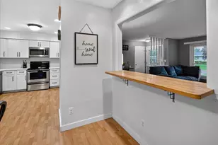 494 Hyland Dr, Stoughton, WI 53589 - Photo 11