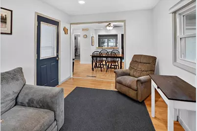 494 Hyland Drive, Stoughton, WI 53589 - Photo 15