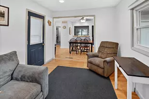 494 Hyland Dr, Stoughton, WI 53589 - Photo 15