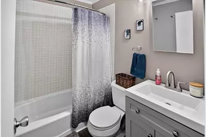 494 Hyland Drive, Stoughton, WI 53589 - Photo 19