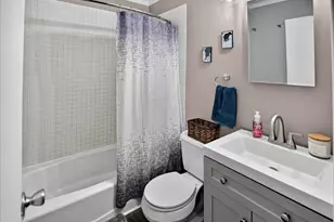494 Hyland Dr, Stoughton, WI 53589 - Photo 19