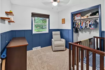 494 Hyland Drive, Stoughton, WI 53589 - Photo 17