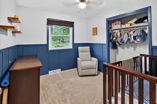 494 Hyland Dr, Stoughton, WI 53589 - Photo 17