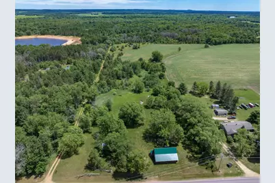 N5194 County Road Hh, Mauston, WI 53948 - Photo 5
