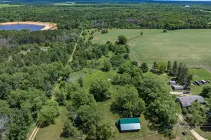 N5194 County Rd HH, Mauston, WI 53948 - Photo 5