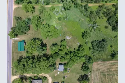 N5194 County Road Hh, Mauston, WI 53948 - Photo 7