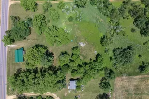 N5194 County Rd HH, Mauston, WI 53948 - Photo 7