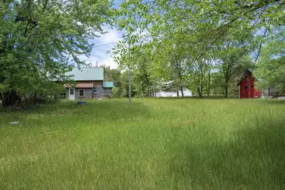 N5194 County Road Hh, Mauston, WI 53948 - Photo 9