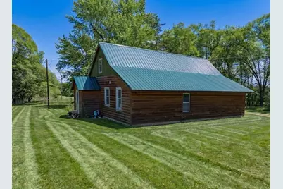 N5194 County Road Hh, Mauston, WI 53948 - Photo 3