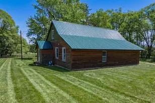 N5194 County Rd HH, Mauston, WI 53948 - Photo 3